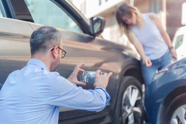 Auto Insurance Axis serves Caseyville drivers